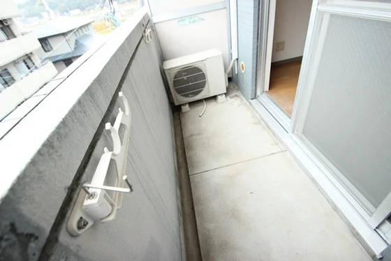 ヴィベーレフォルテ