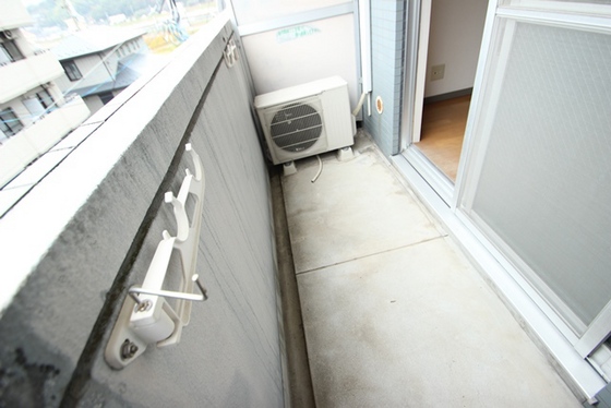 ヴィベーレフォルテ