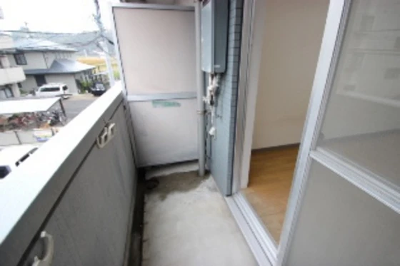 ヴィベーレフォルテ