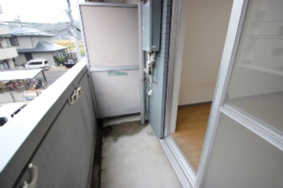 ヴィベーレフォルテ