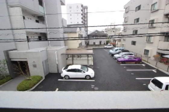 ヴィベーレフォルテ