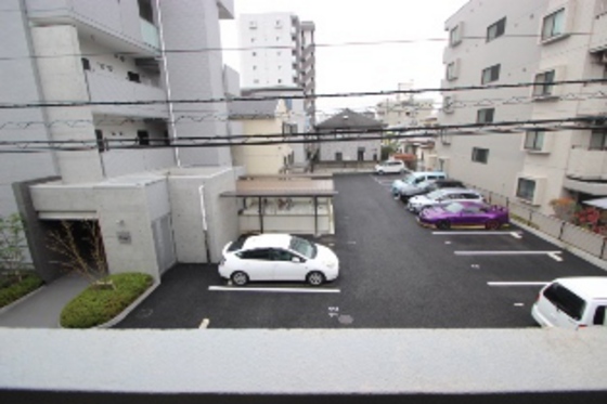 ヴィベーレフォルテ