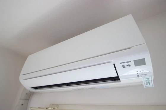 ヴィベーレフォルテ