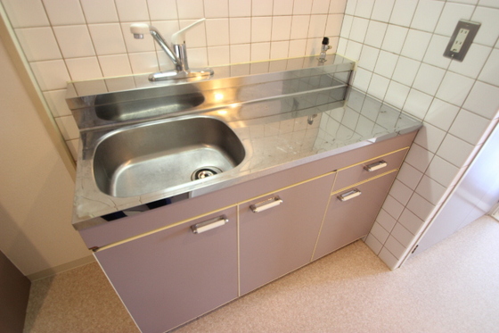 ヴィベーレフォルテ