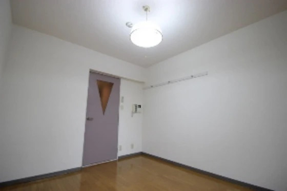 ヴィベーレフォルテ