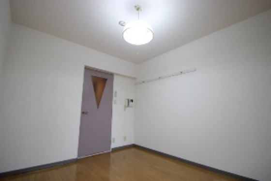 ヴィベーレフォルテ