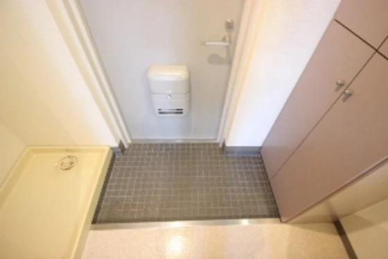 ヴィベーレフォルテ