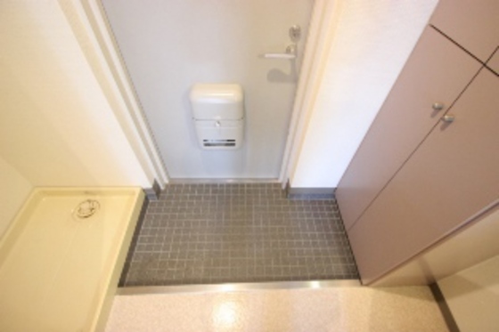 ヴィベーレフォルテ