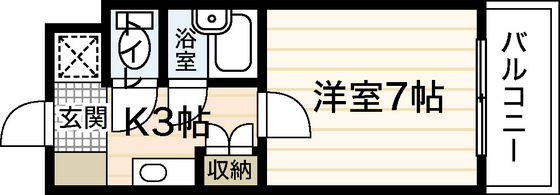 ヴィベーレフォルテ