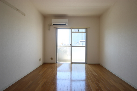 ヴィベーレフォルテ