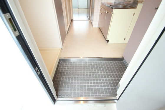 ヴィベーレフォルテ