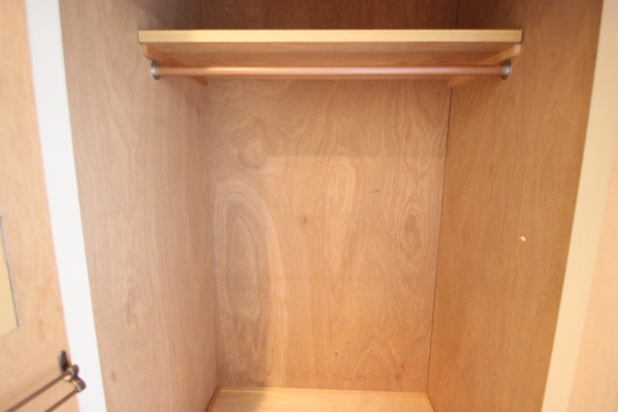 ヴィベーレフォルテ