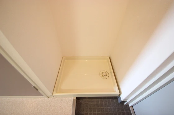 ヴィベーレフォルテ