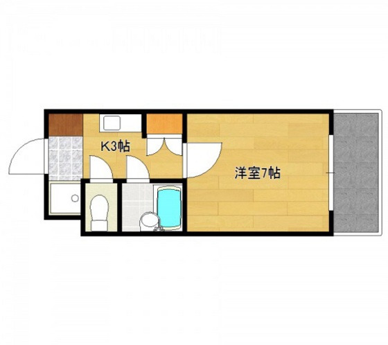 ヴィベーレフォルテ