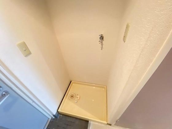 ヴィベーレフォルテ