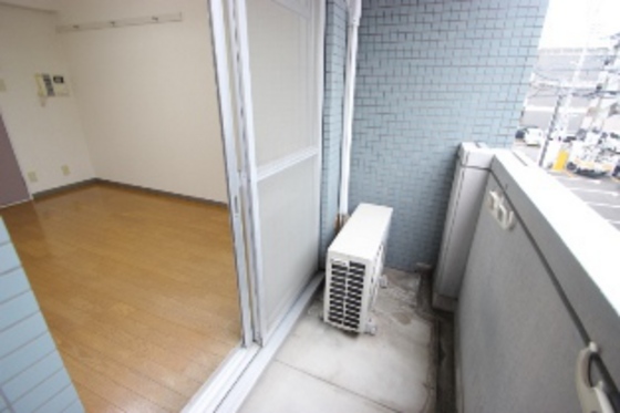 ヴィベーレフォルテ