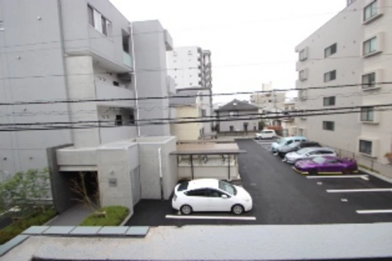 ヴィベーレフォルテ