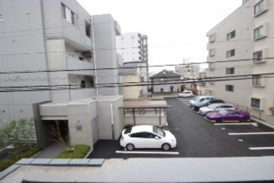 ヴィベーレフォルテ