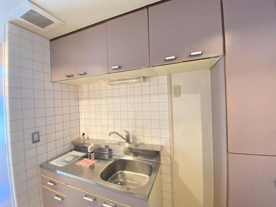 ヴィベーレフォルテ