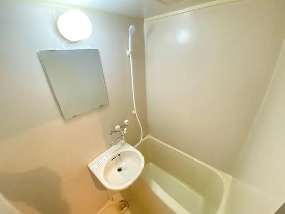 ヴィベーレフォルテ