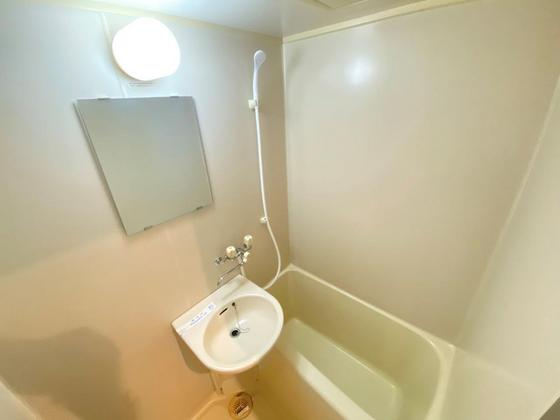 ヴィベーレフォルテ