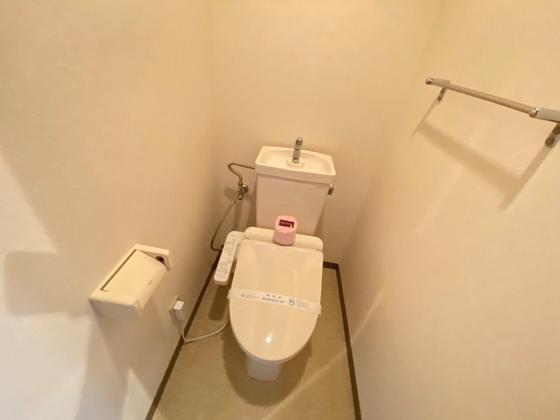 ヴィベーレフォルテ