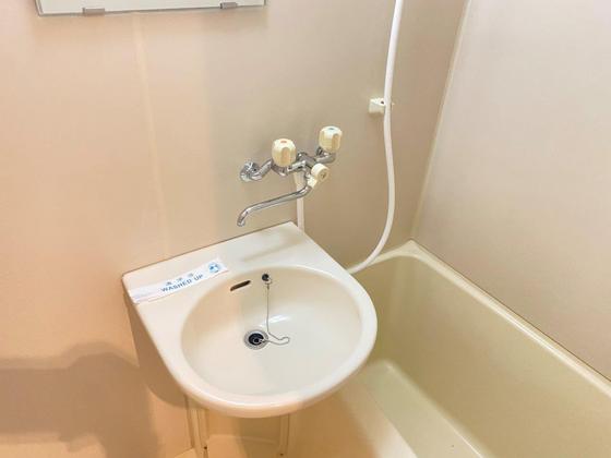 ヴィベーレフォルテ