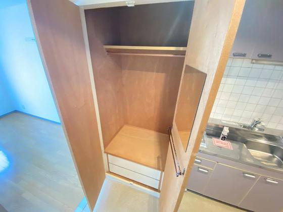 ヴィベーレフォルテ