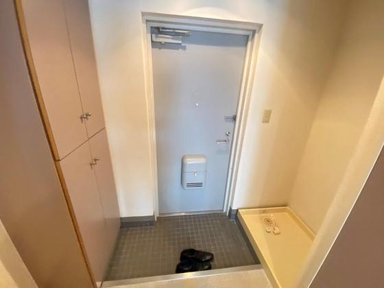 ヴィベーレフォルテ