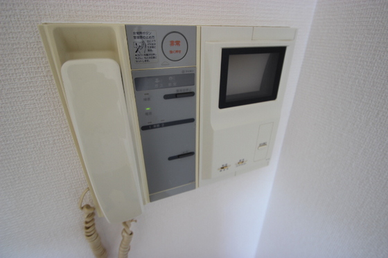 ヴィベーレフォルテ