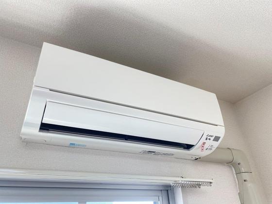 ヴィベーレフォルテ