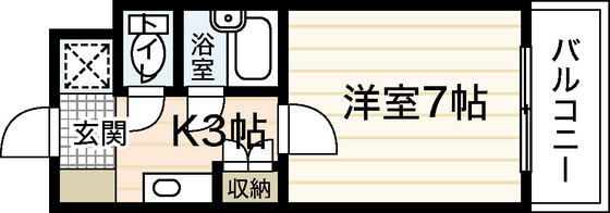 ヴィベーレフォルテ