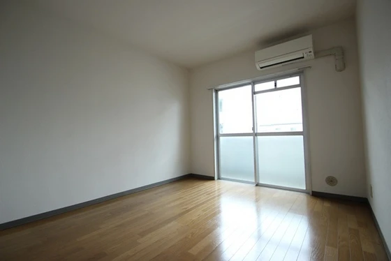 ヴィベーレフォルテ