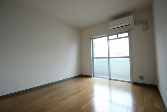 ヴィベーレフォルテ