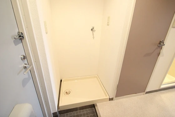 ヴィベーレフォルテ