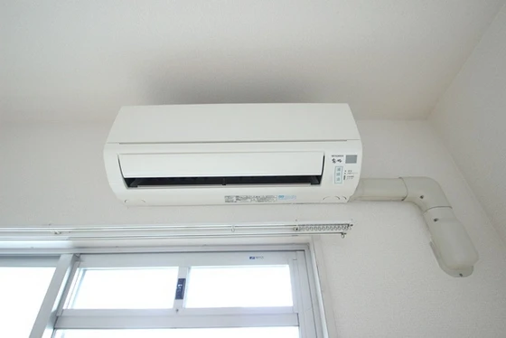 ヴィベーレフォルテ