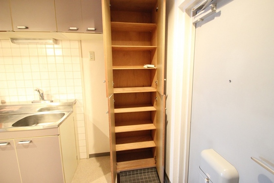 ヴィベーレフォルテ