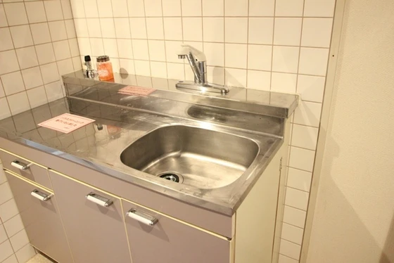 ヴィベーレフォルテ