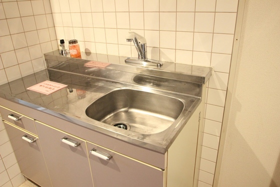 ヴィベーレフォルテ