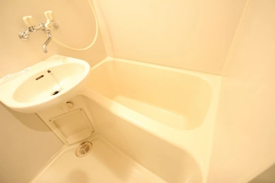 ヴィベーレフォルテ