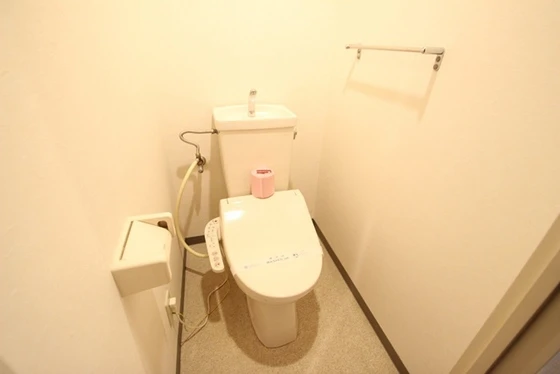 ヴィベーレフォルテ