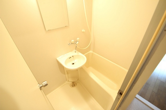 ヴィベーレフォルテ