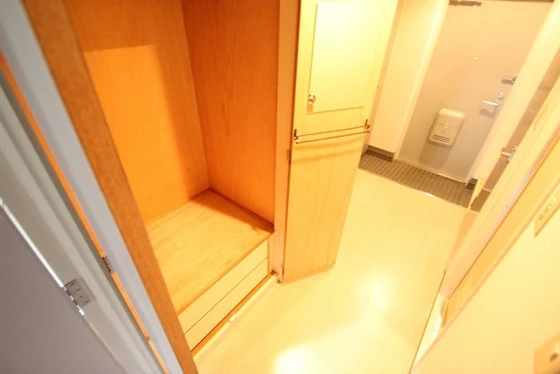 ヴィベーレフォルテ