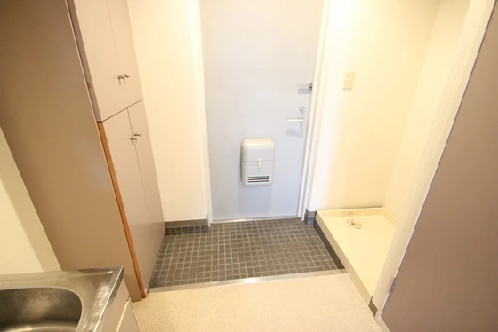 ヴィベーレフォルテ