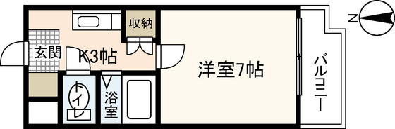 ヴィベーレフォルテ