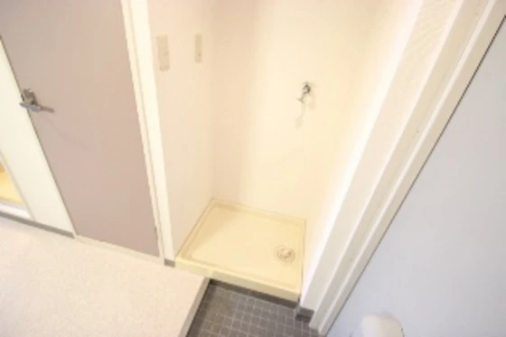 ヴィベーレフォルテ