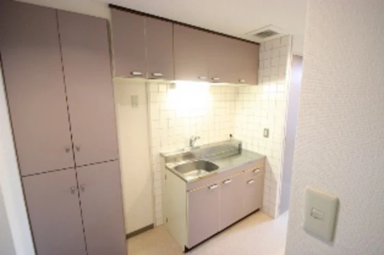 ヴィベーレフォルテ