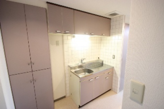 ヴィベーレフォルテ