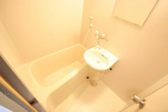 ヴィベーレフォルテ