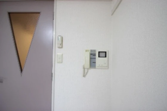 ヴィベーレフォルテ